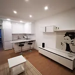 Apartament Precioso En A Coruna-2 A Coruña