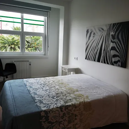 Precioso En A Coruna-2 *