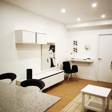 Precioso En A Coruna-2