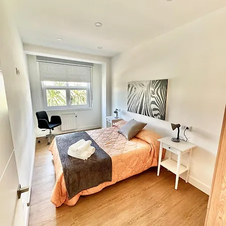 Precioso En A Coruna-2 A Coruña