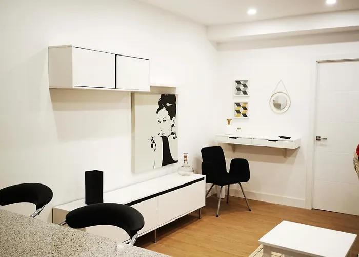 Precioso En A Coruna-2